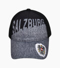 Salzburg Cap - Robin Ruth