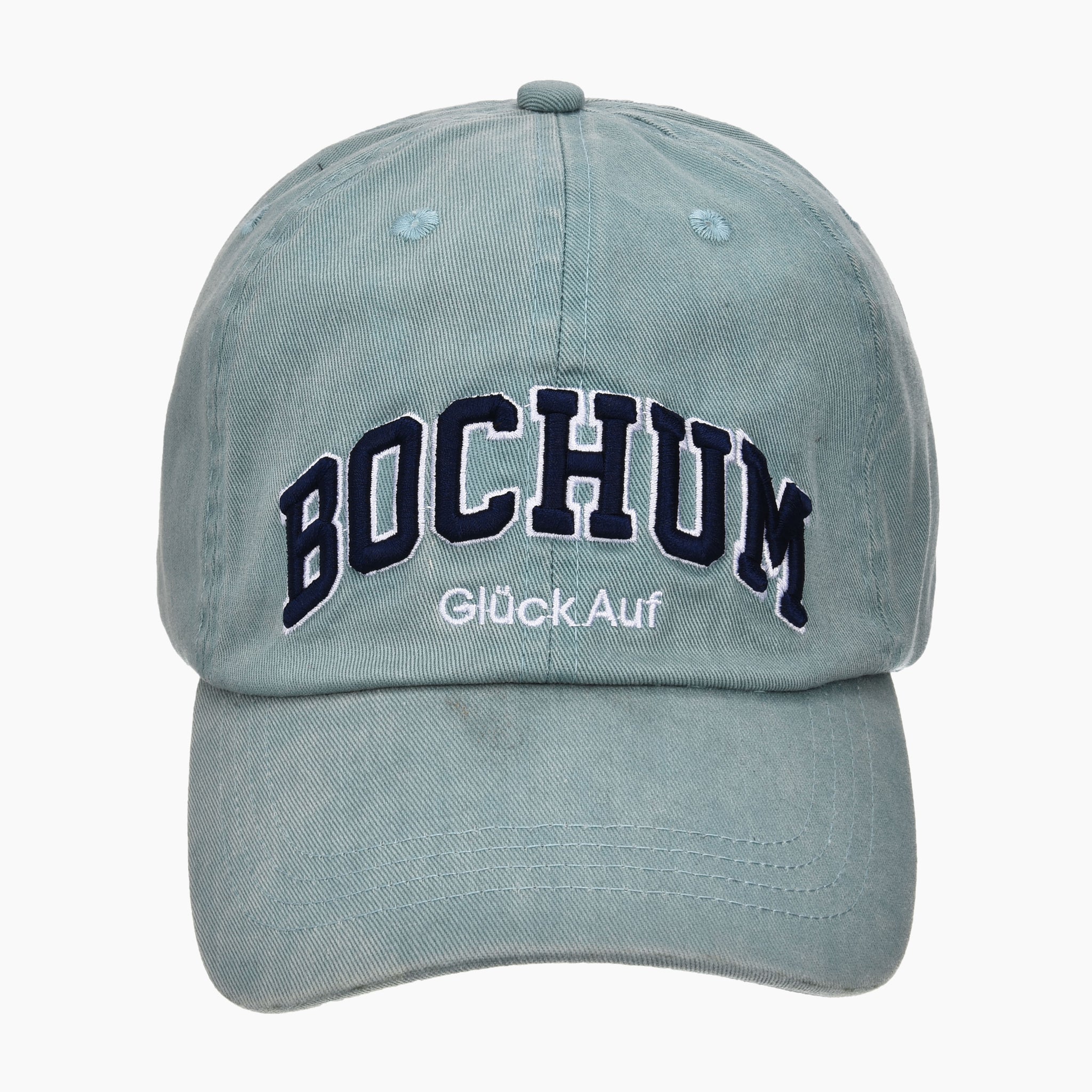 Bochum Cap - Robin Ruth