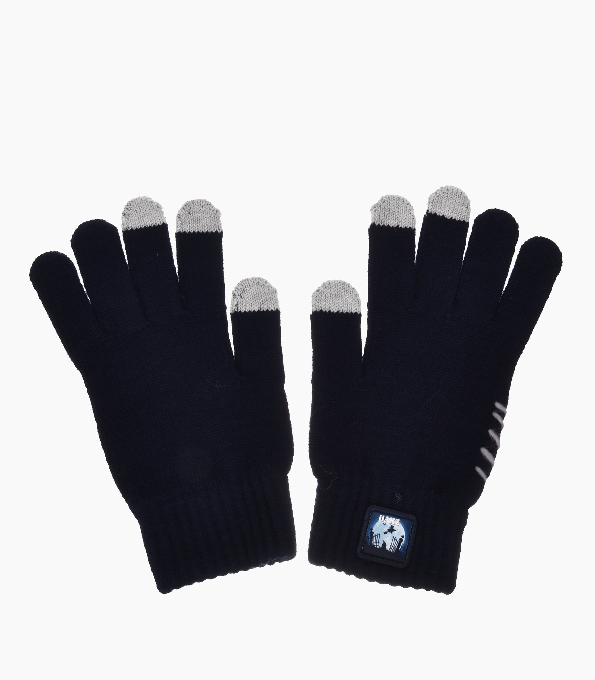 Harz Gloves - Robin Ruth