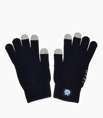 Harz Gloves - Robin Ruth