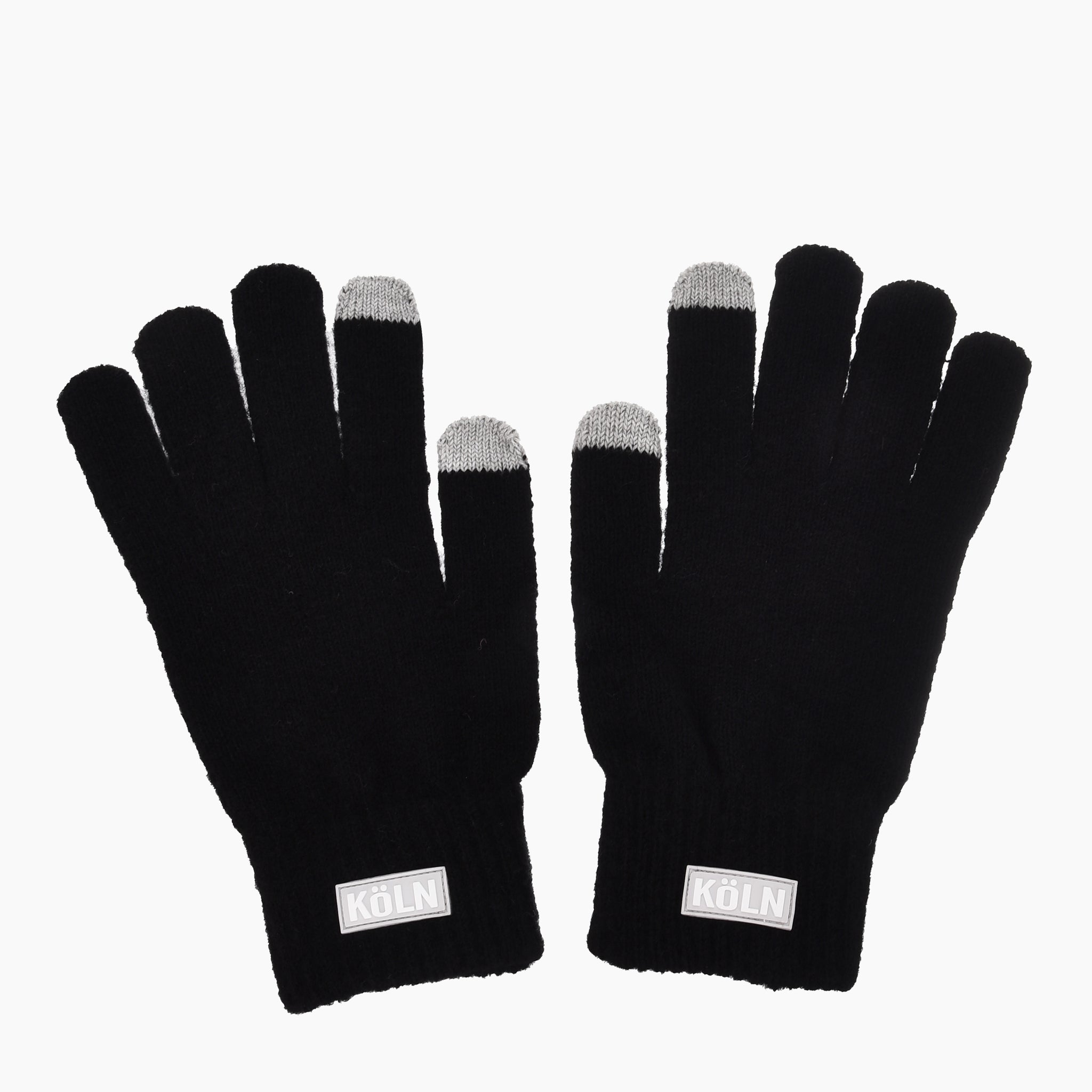 Köln Gloves - Robin Ruth