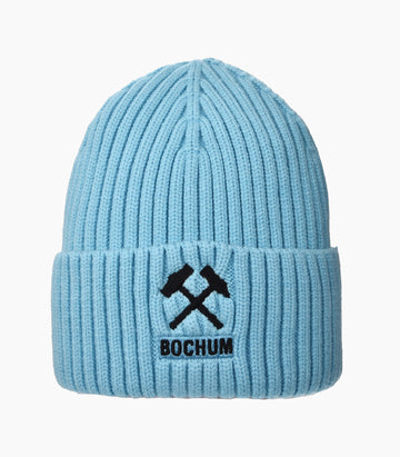Bochum Beanie Winter Hat - Robin Ruth
