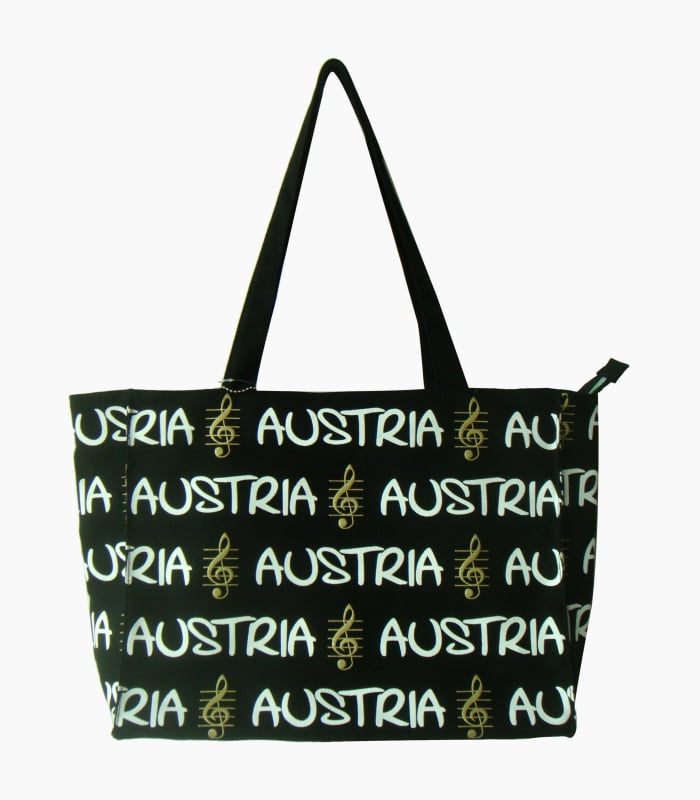 Austria Bag - Robin Ruth