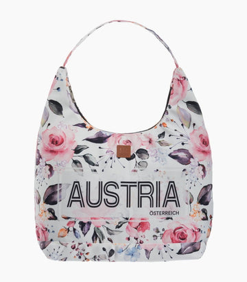 Austria Shoulder bag - Robin Ruth