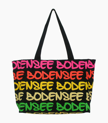 Bodensee Bag - Robin Ruth