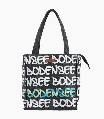 Bodensee Shopper bag - Robin Ruth