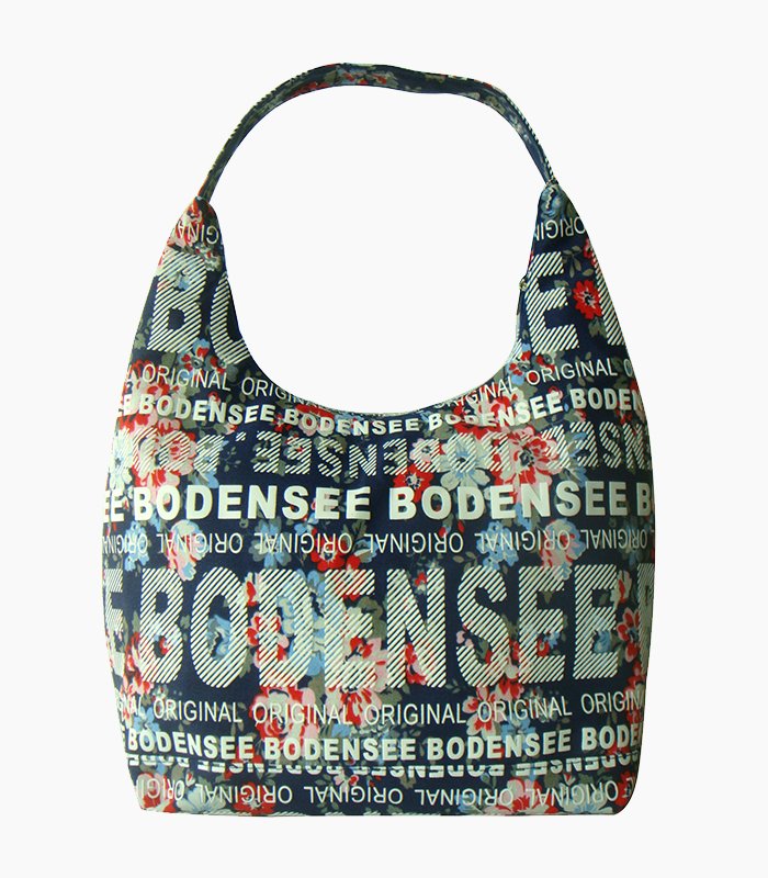 Bodensee Shoulder bag - Robin Ruth