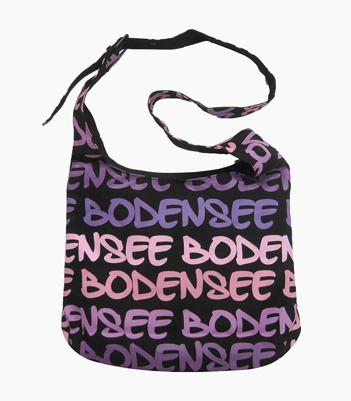 Bodensee Sling bag - Robin Ruth
