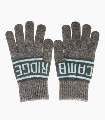 Cambridge Gloves - Robin Ruth