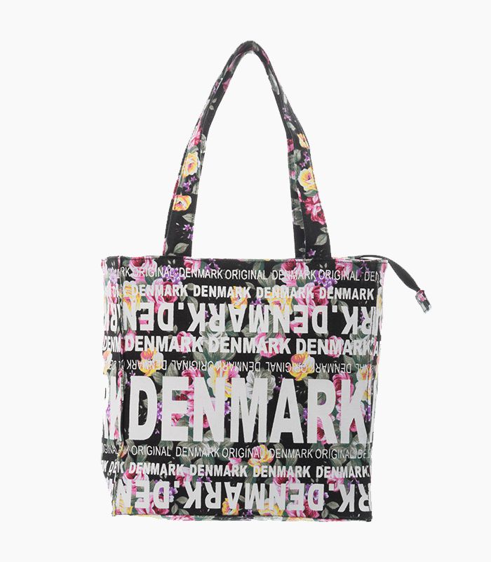 Denmark Shopper bag - Robin Ruth