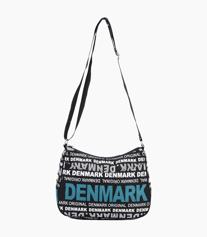 Denmark Shoulder bag - Robin Ruth