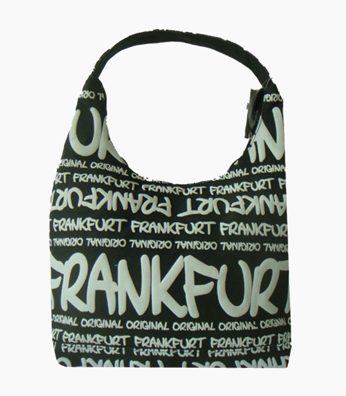 Frankfurt Shoulder bag - Robin Ruth