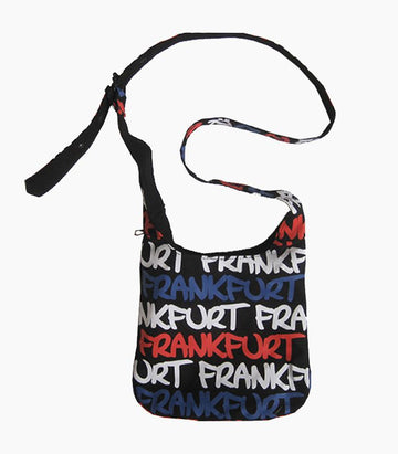 Frankfurt Sling bag - Robin Ruth