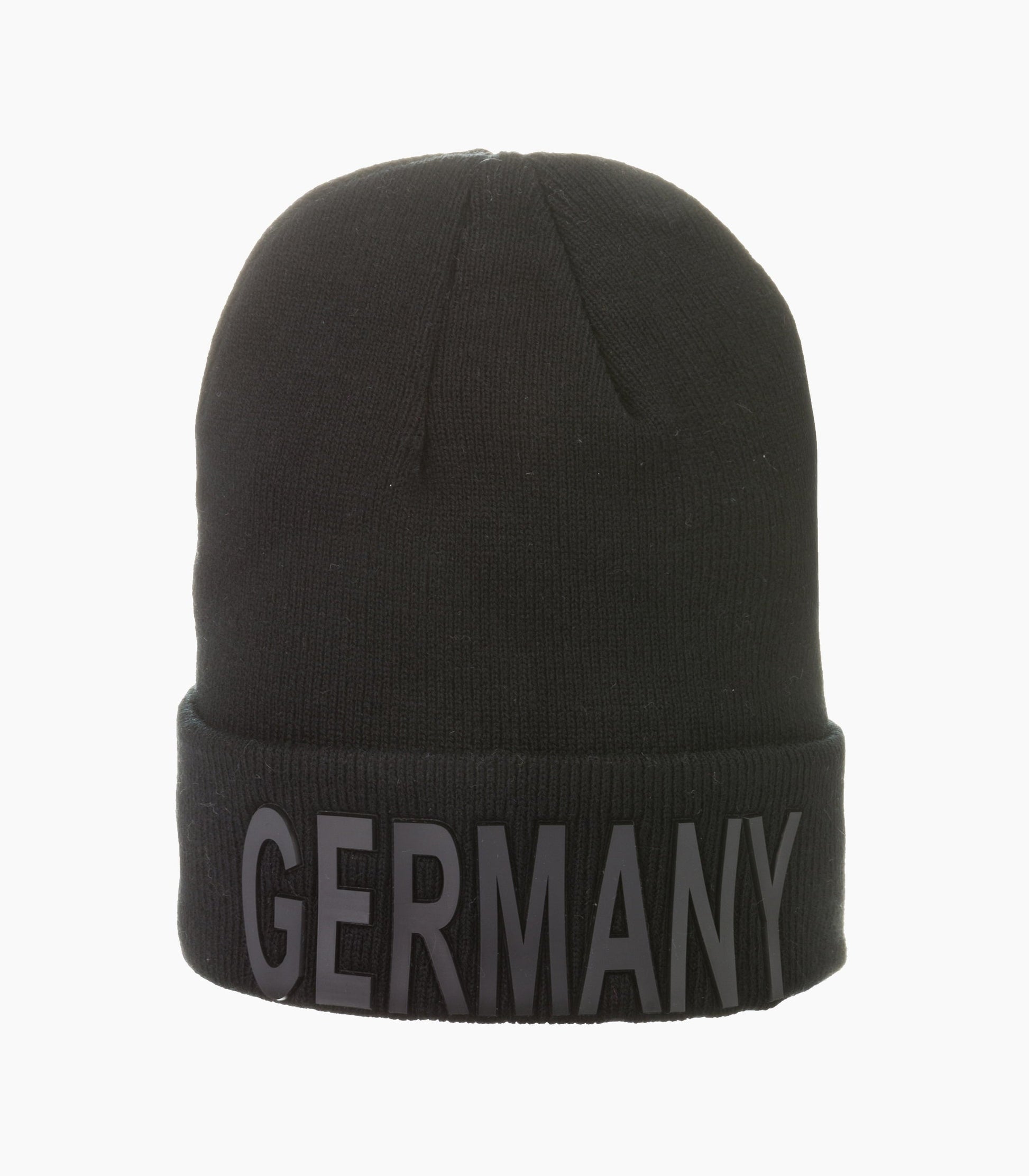 Germany Winter hat - Robin Ruth