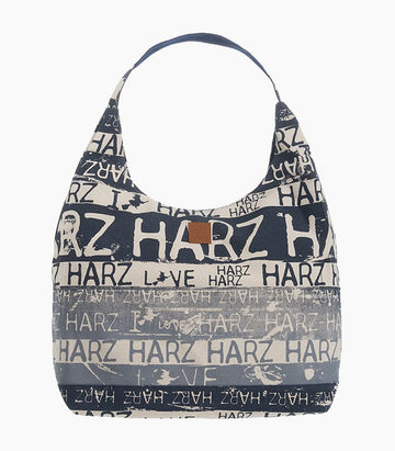 Harz Shoulder bag - Robin Ruth