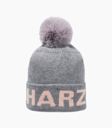 Harz Winter hat - Robin Ruth