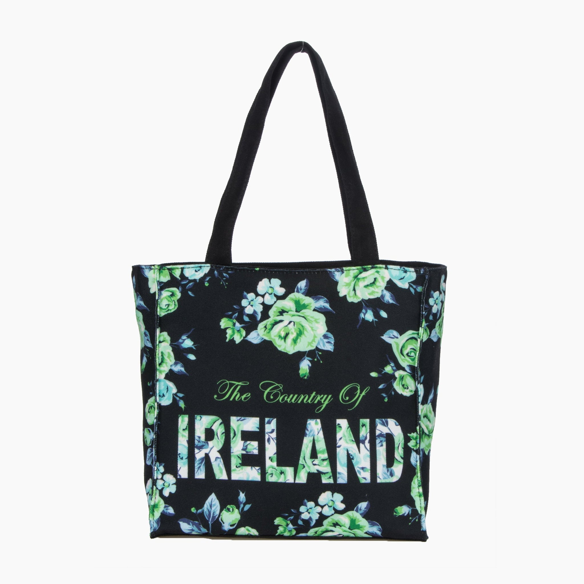 Ireland  Bag - Robin Ruth