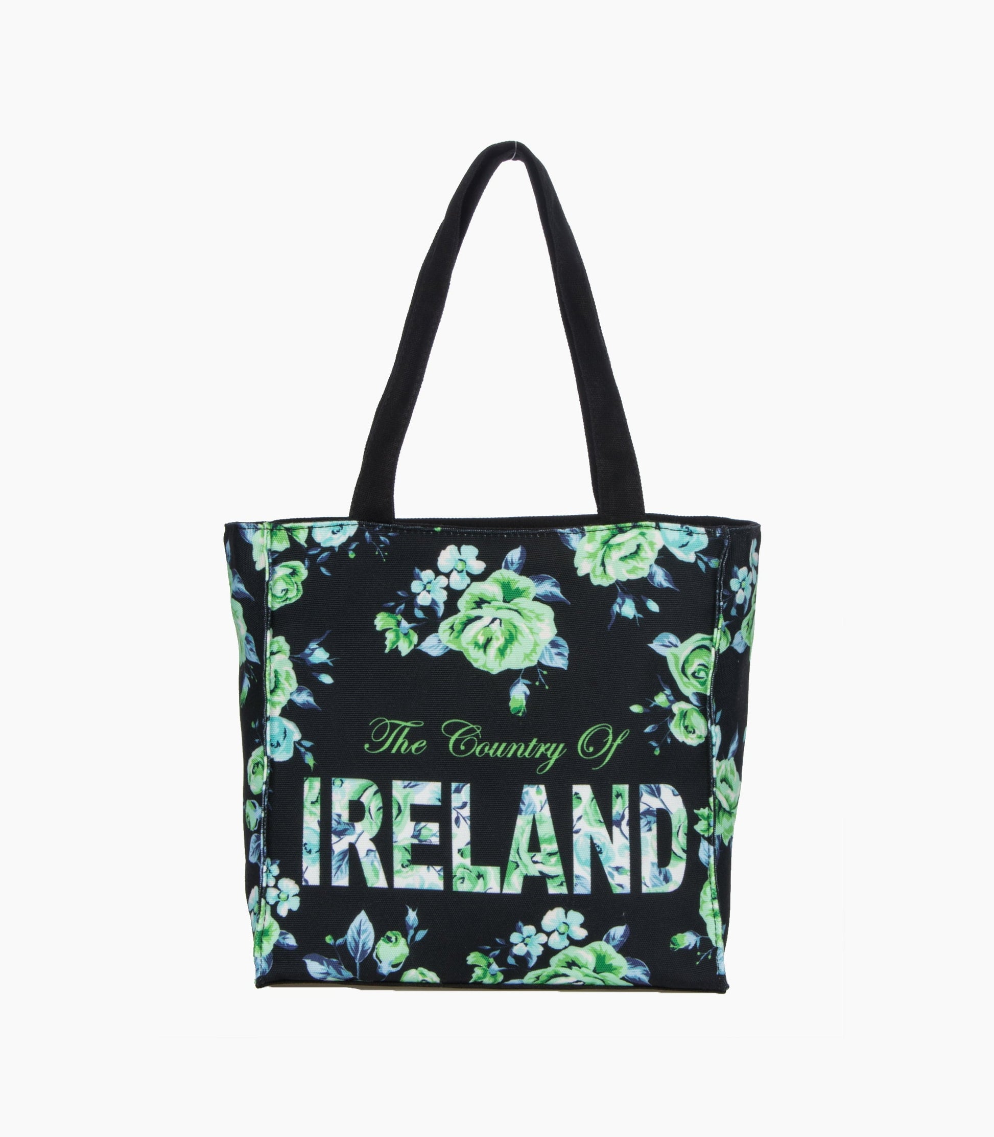 Ireland  Bag - Robin Ruth