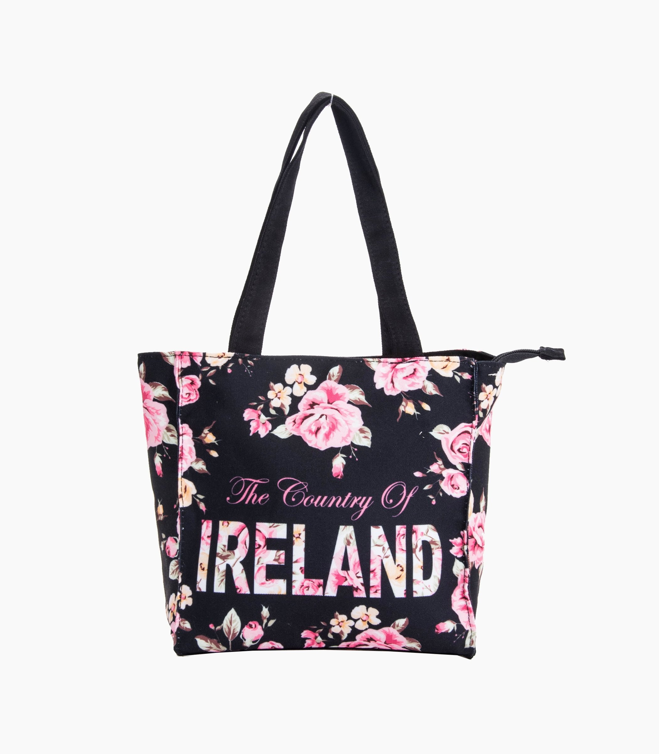 Bag cheap shop ireland
