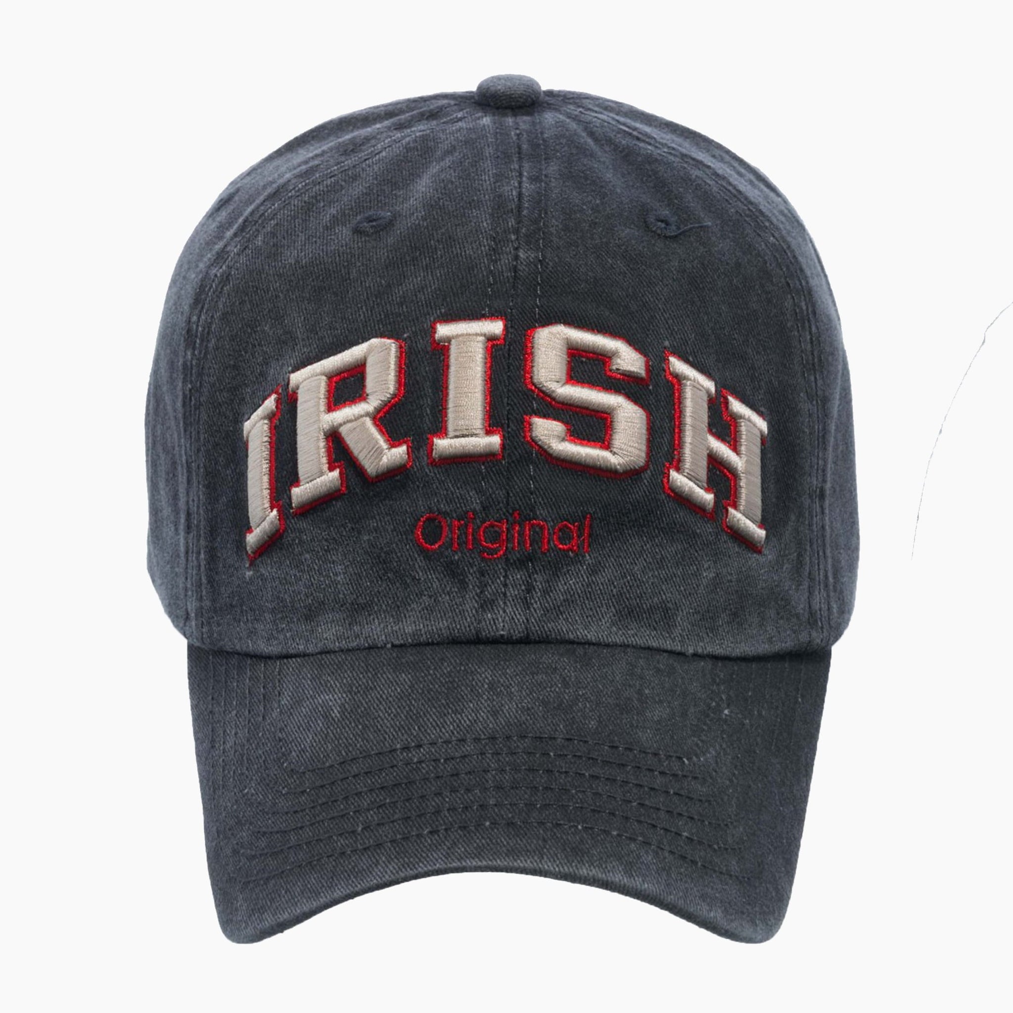 Ireland  Cap - Robin Ruth