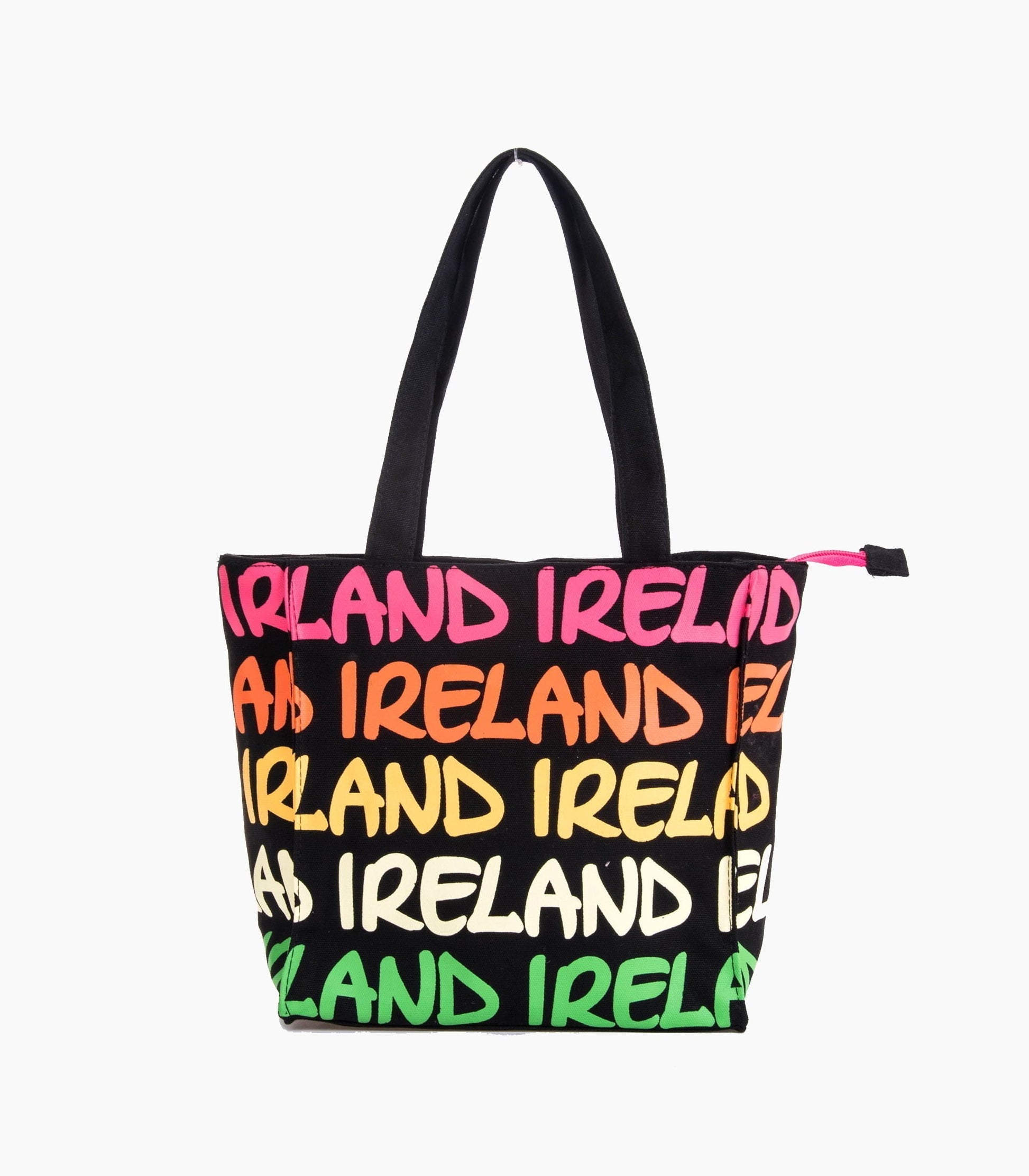 Ireland  Shopper bag - Robin Ruth