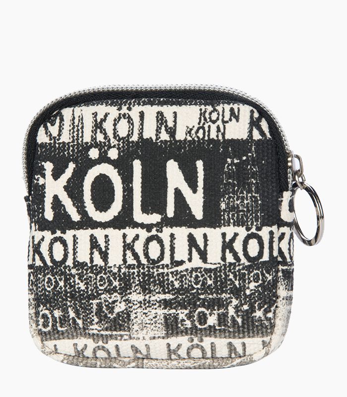 Köln Purse - Robin Ruth