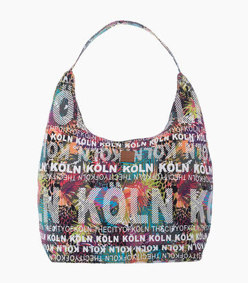 Köln Shoulder bag - Robin Ruth
