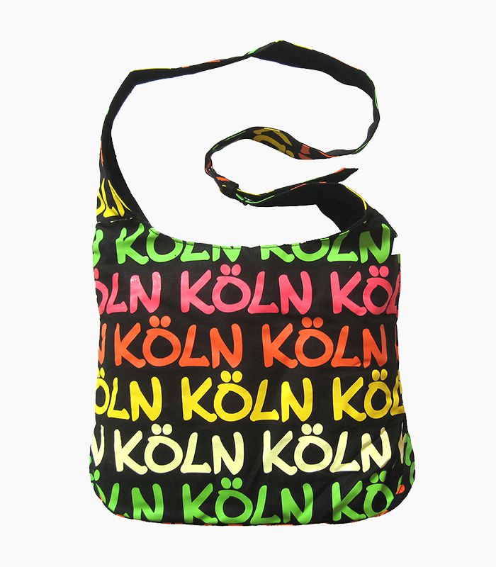 Köln Sling bag - Robin Ruth