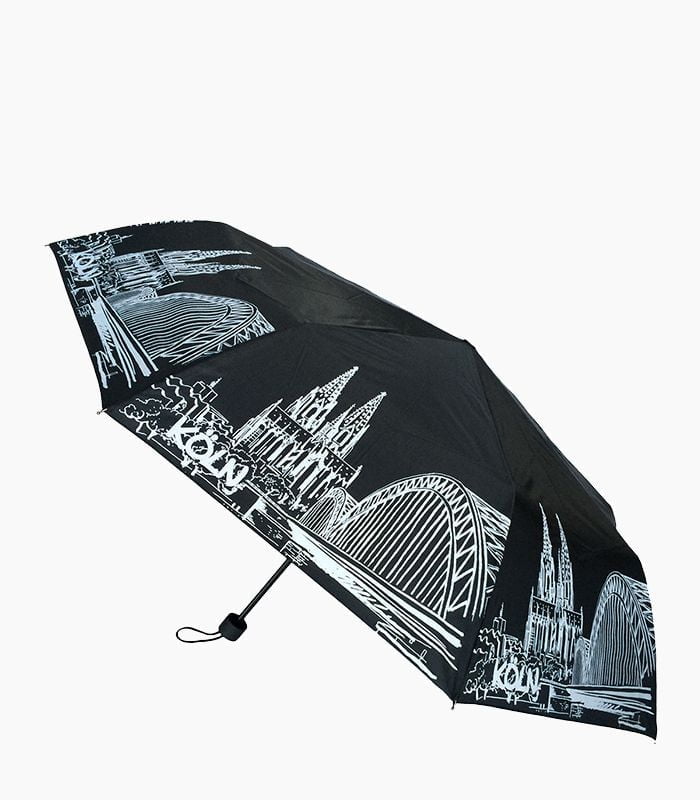 Köln Umbrella - Robin Ruth