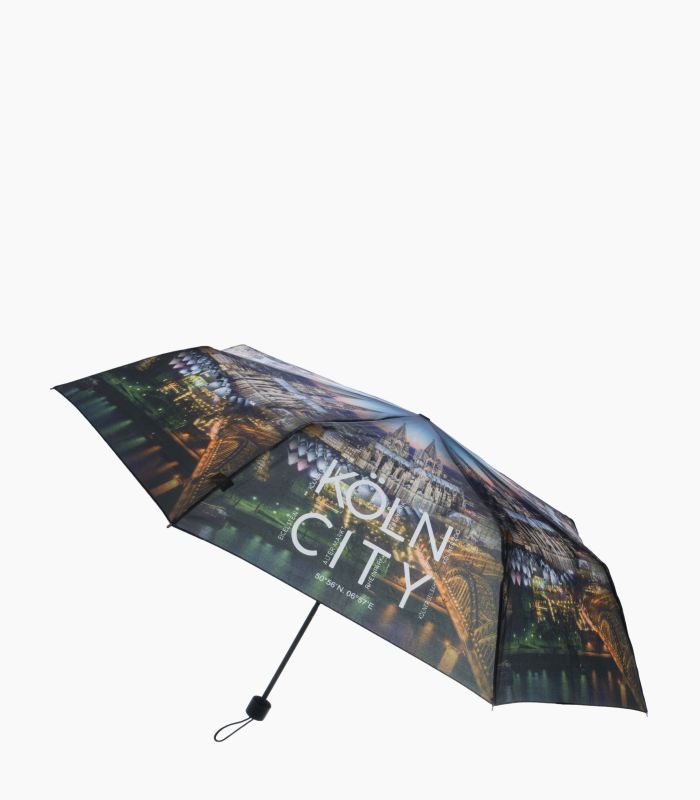Köln Umbrella - Robin Ruth