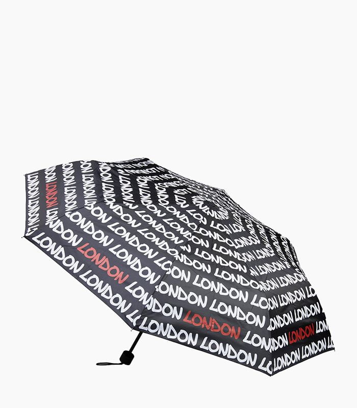 London Umbrella - Robin Ruth