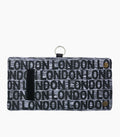 London Wallet - Robin Ruth