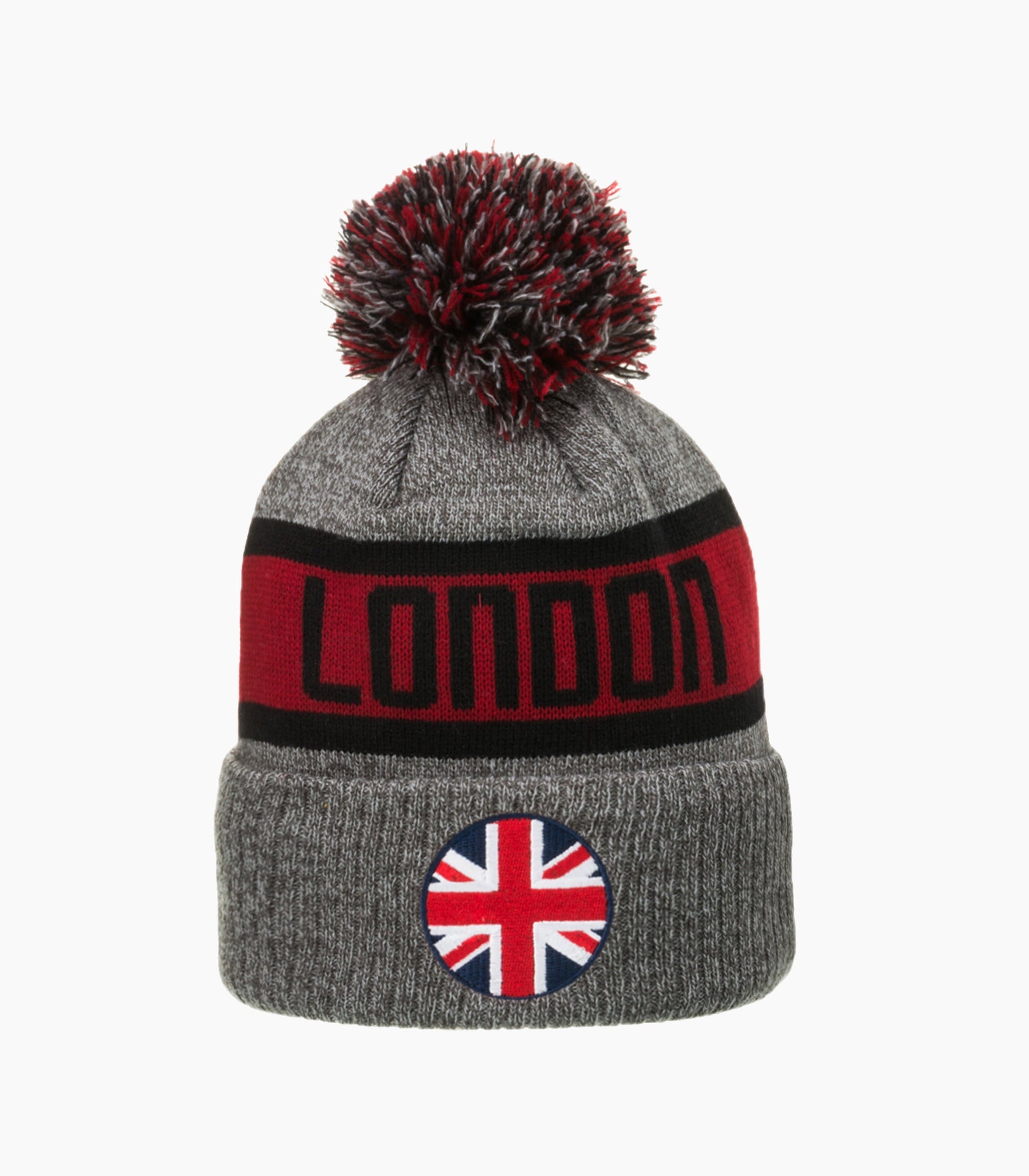 London Winter hat - Robin Ruth