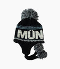 Münster Winter hat - Robin Ruth