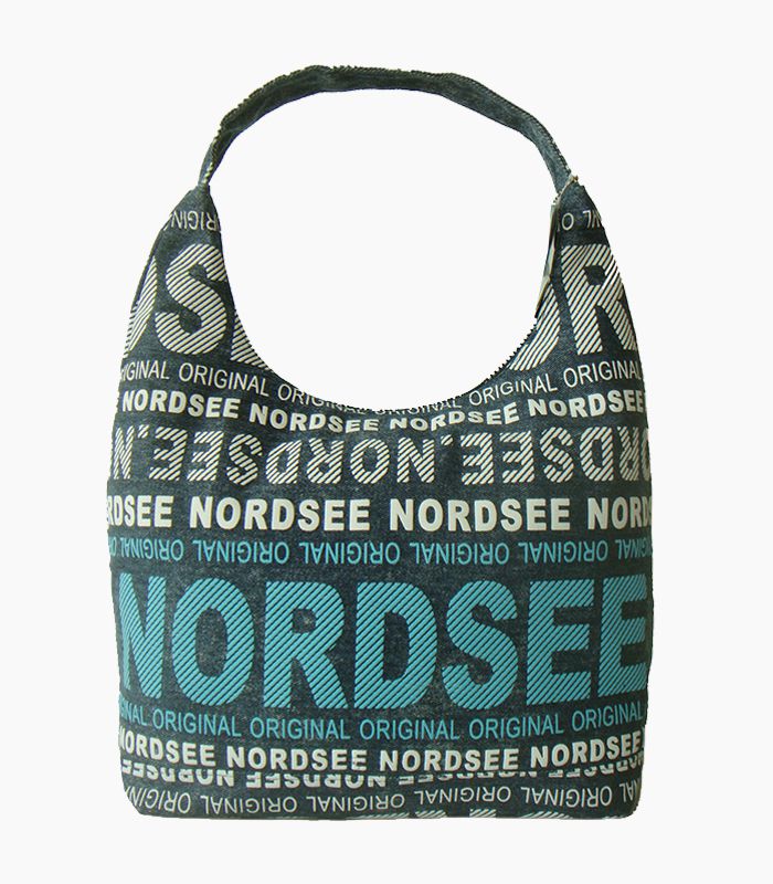 Nordsee Shoulder bag - Robin Ruth
