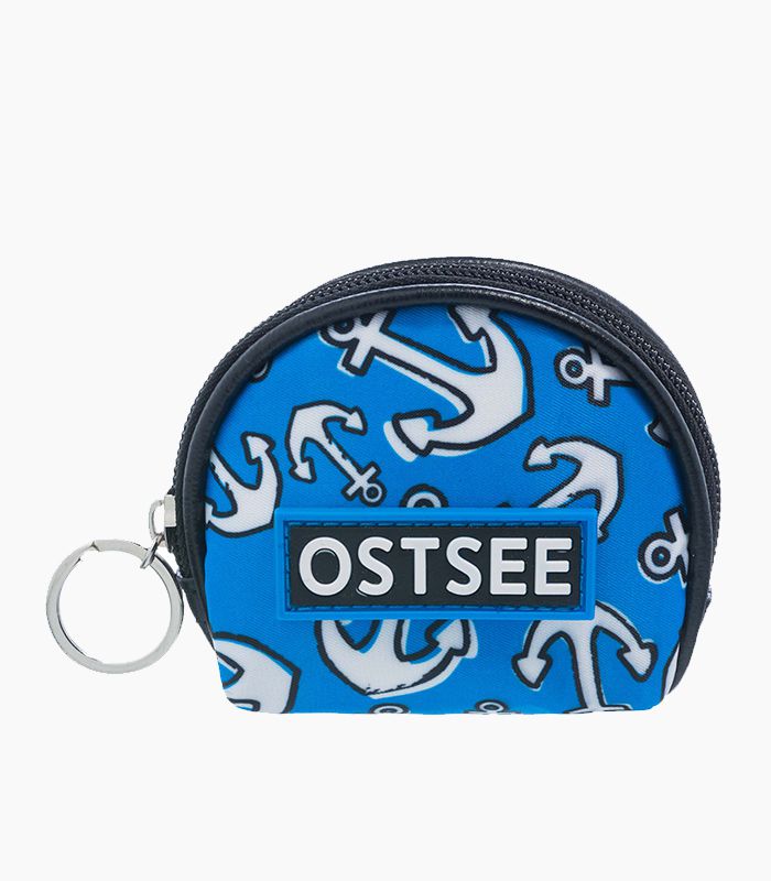 Ostsee Coin purse - Robin Ruth