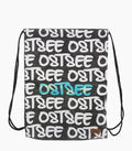 Ostsee Sports backpack - Robin Ruth