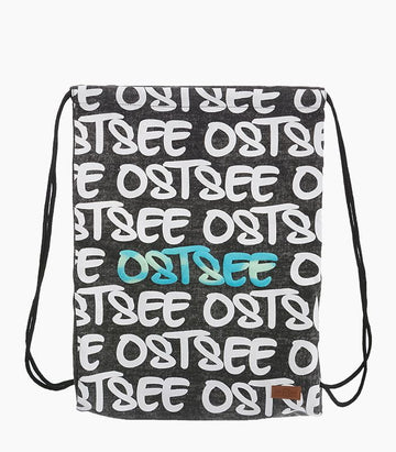 Ostsee Sports backpack - Robin Ruth