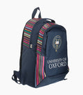Oxford Backpack - Robin Ruth